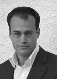 Florian_Wenzel
