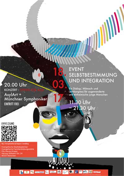 plakat_integrationskogresskogress_2017-400