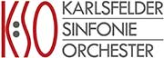 logo-karlsfelder-sinfonieorchester