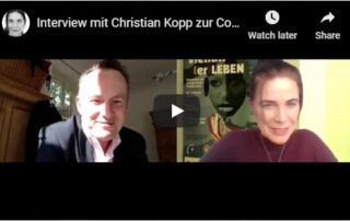 Interviews-corona-krise