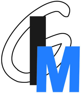 Gesellschaftswissenschaftliches Institut für Zukunftsfragen