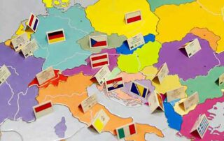 Europaplanspiele
