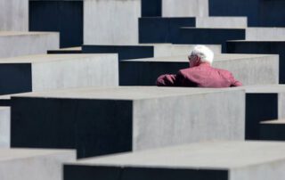 Antisemitismus