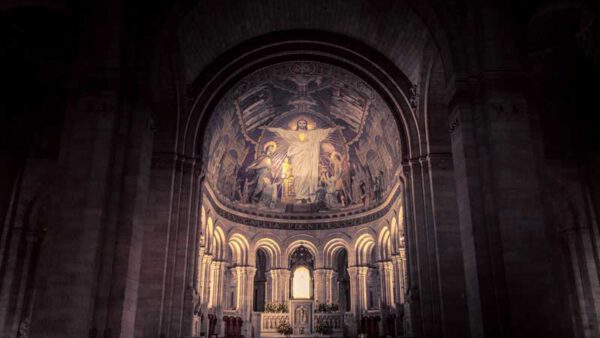 Die religiöse Prägung der Bundesrepublik im Vergleich - GIM München