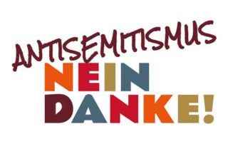 logo-antisemitismus-nein-danke_veranstaltung1