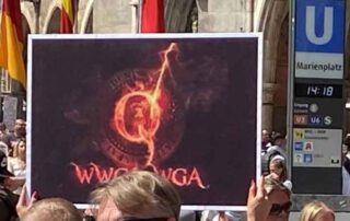 qanon
