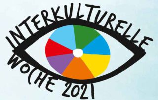 interkulturelle Woche