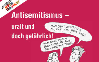 Buchvorstellung_Antisemitismus