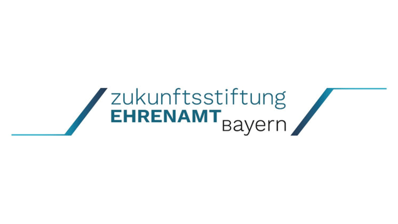 zukunftsstiftungehrenamt_logo