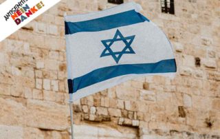 Feindbild Israel