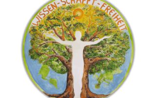 WSF-Logo
