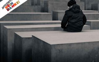 Antisemitismus