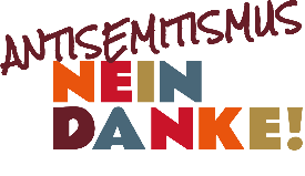 Logo Antisemitismus NeinDanke.jpg