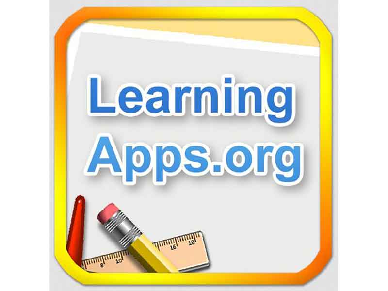 learning apps schulung