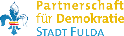 Partnerschaft für Demoratie Stadt Fulda