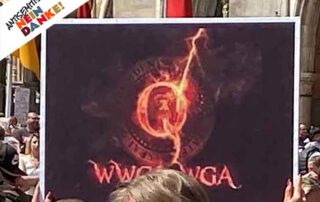 qanon