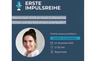 RHI-Fachpodium-Karin-Schnebel-web2
