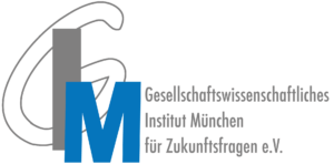 GIM München Logo