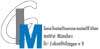 GIM München Logo