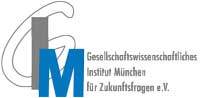 GIM München Logo