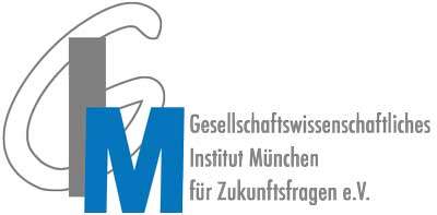 GIM München Logo