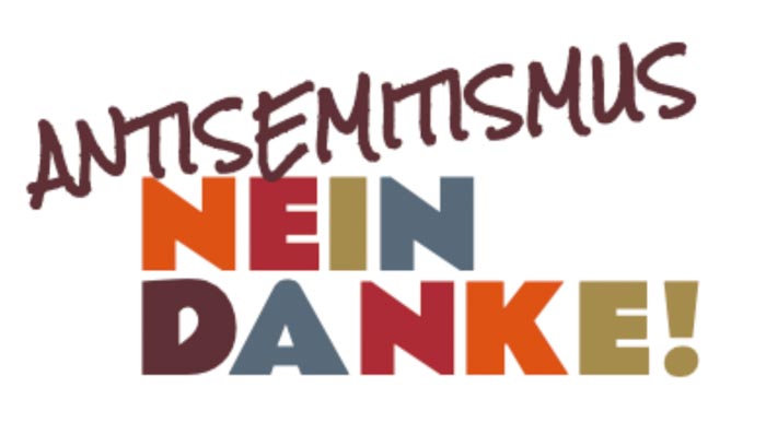 antisemitismus