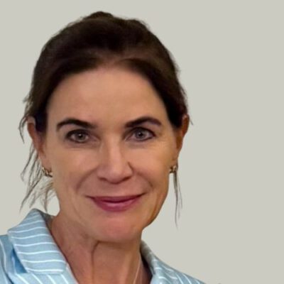 Karin Schnebel