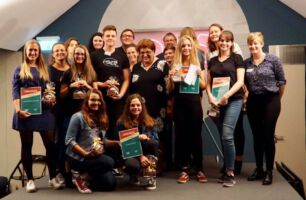 Radio Preis