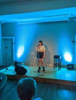 Poetry-Slam-Demokratie-MindDrope.V