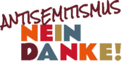 Logo Antisemitismus NeinDanke.jpg