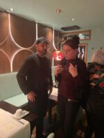 Ben Salomo -Antisemitismus: Alte Ressentiments – neue Radikalität