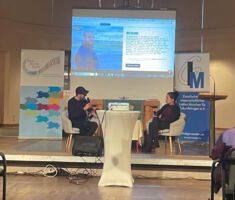 Ben Salomo -Antisemitismus: Alte Ressentiments – neue Radikalität