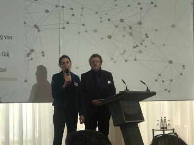 Wertebündnissitzung
