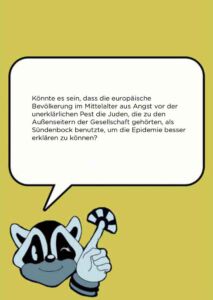 Sonderpreis Youth Bridge EJKA München