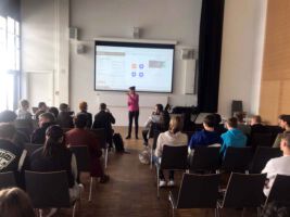 Holocaust und Transgenerationales Trauma