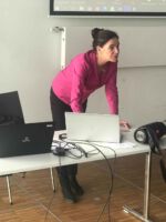 Holocaust und Transgenerationales Trauma