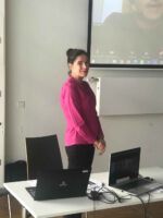 Holocaust und Transgenerationales Trauma