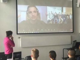 Holocaust und Transgenerationales Trauma