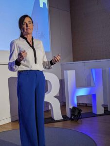 RHI Symposium