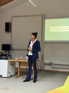 Demokratiekongress in Landshut am 8.11.2025 Demokratiekongress in Landshut am 8.11.2025