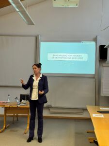 Demokratiekongress in Landshut am 8.11.2025 Demokratiekongress in Landshut am 8.11.2025