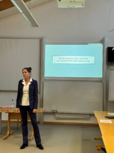 Demokratiekongress in Landshut am 8.11.2025 Demokratiekongress in Landshut am 8.11.2025