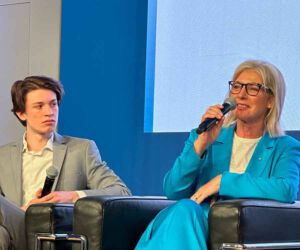 Freiheit und Verantwortung: (K)eine Selbstverständlichkeit?