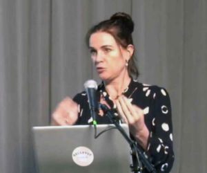 Problematische Allianzen Verschwörungsideologen, rechter Extremismus und rechte Esoteri