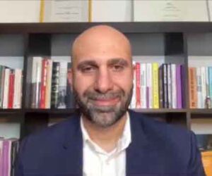 Wenn die Rassismusdebatte diskriminierend wird! Podiumsdiskussion