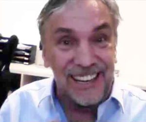 Wenn die Rassismusdebatte diskriminierend wird! Podiumsdiskussion