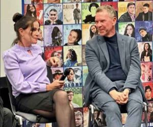 „Lange Nacht der Demokratie“ im FatCat in München