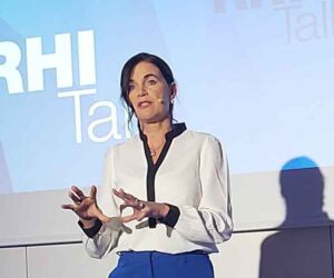 Symposium des Roman Herzog-Institutes