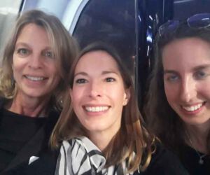 Die Lange Nacht der Demokratie