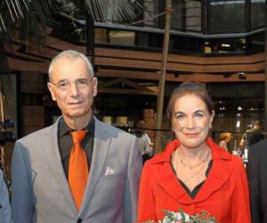 Salonstreitgespräch: Direkte Demokratie – Fluch oder Segen?